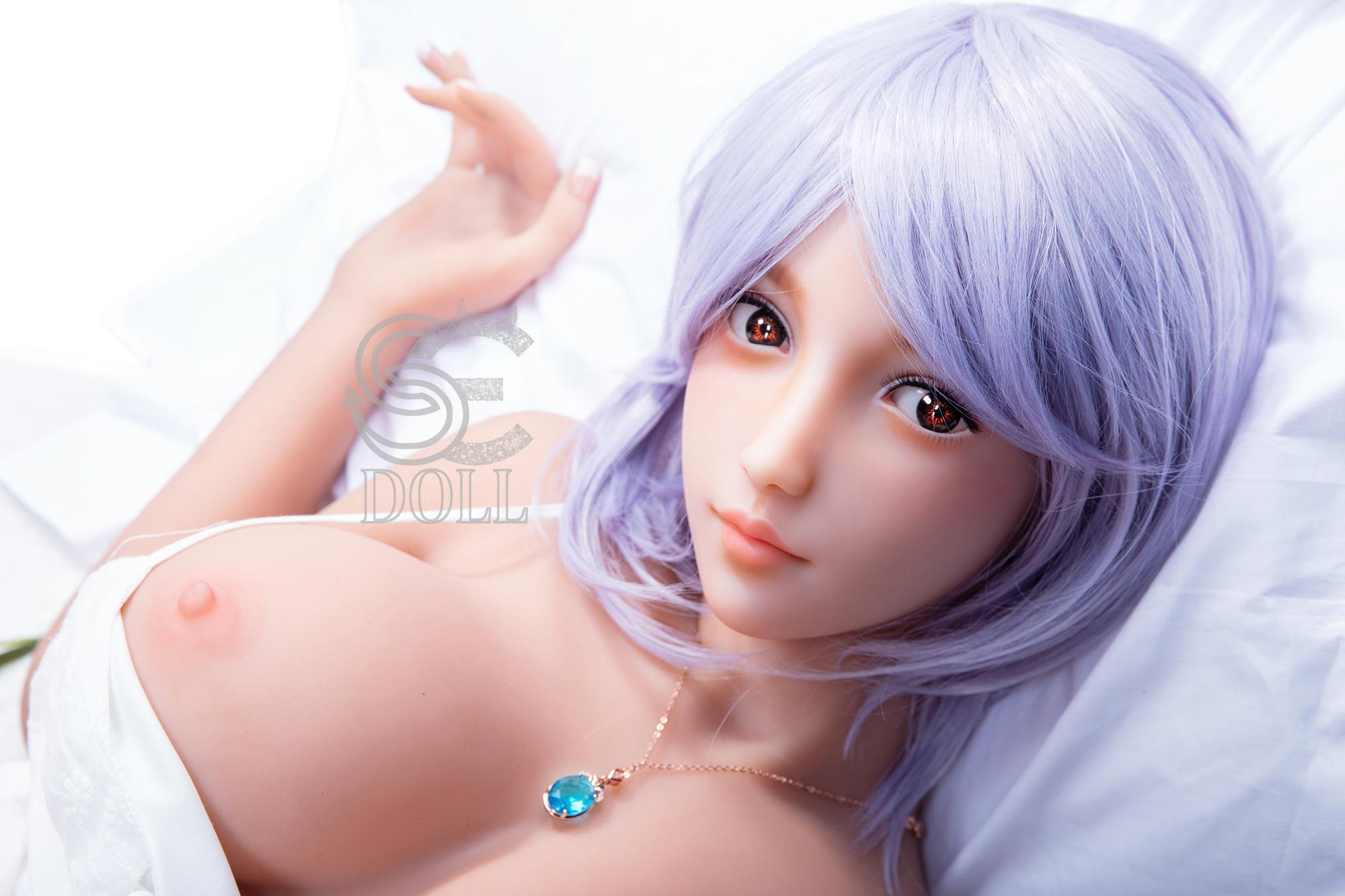 Lyria