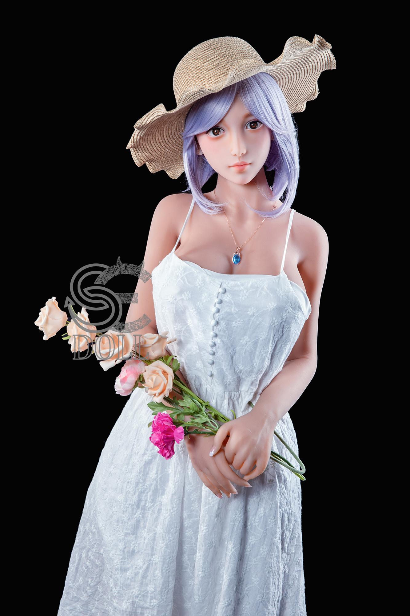 Lyria