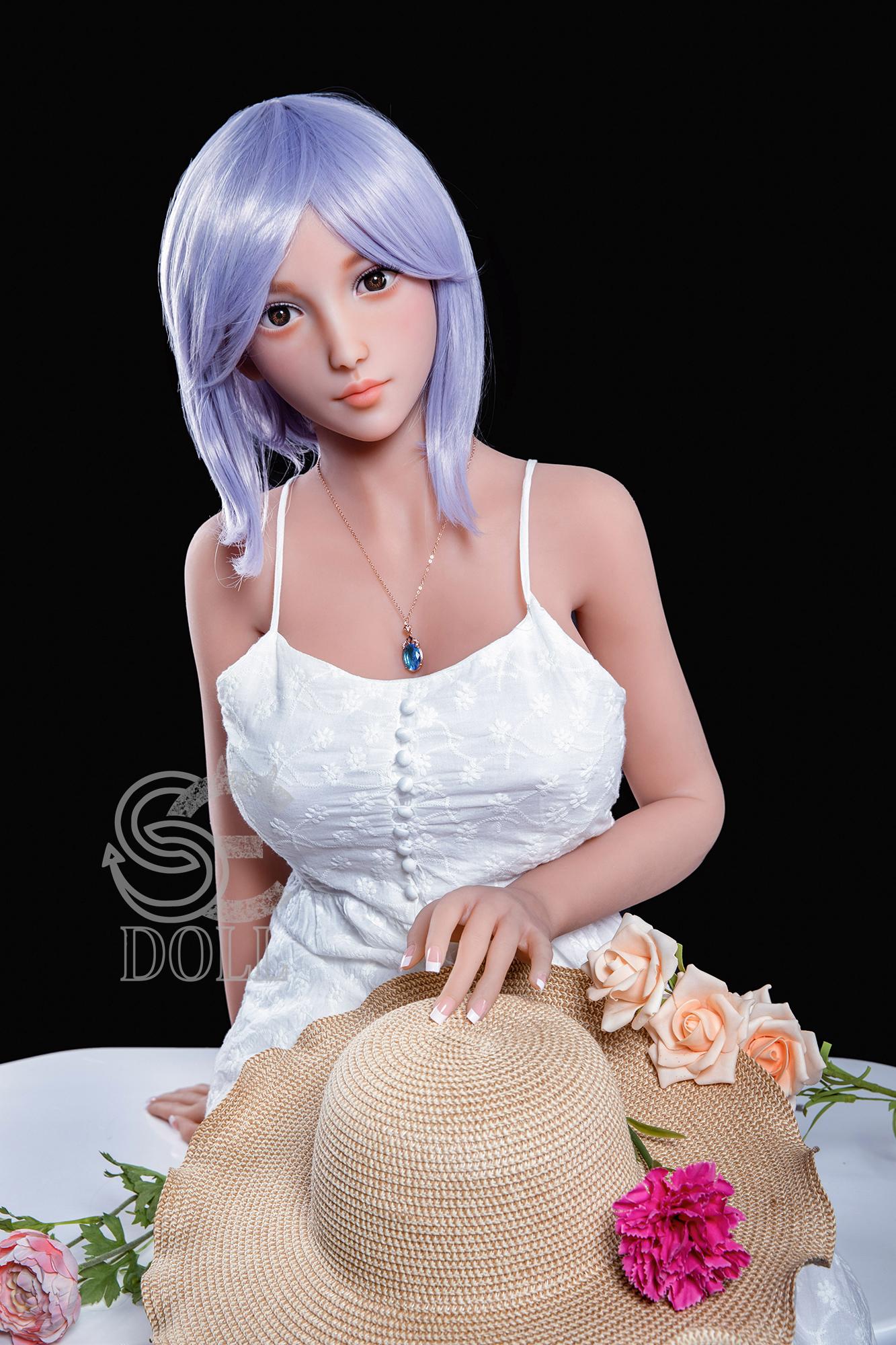 Lyria