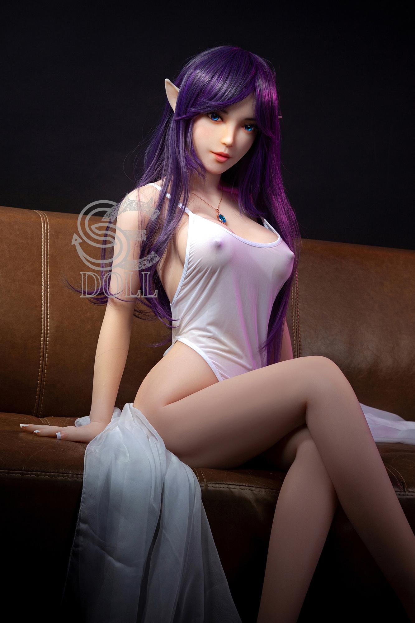 Lyriel