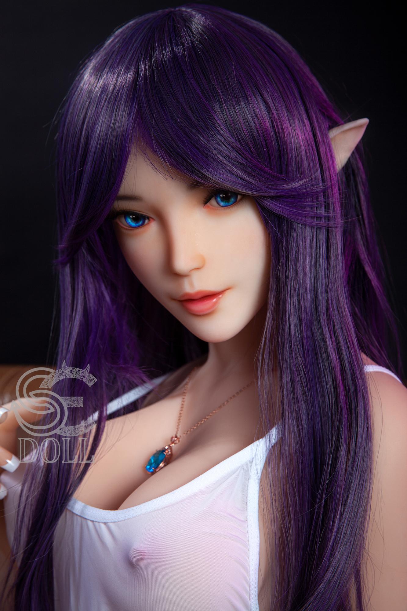 Lyriel