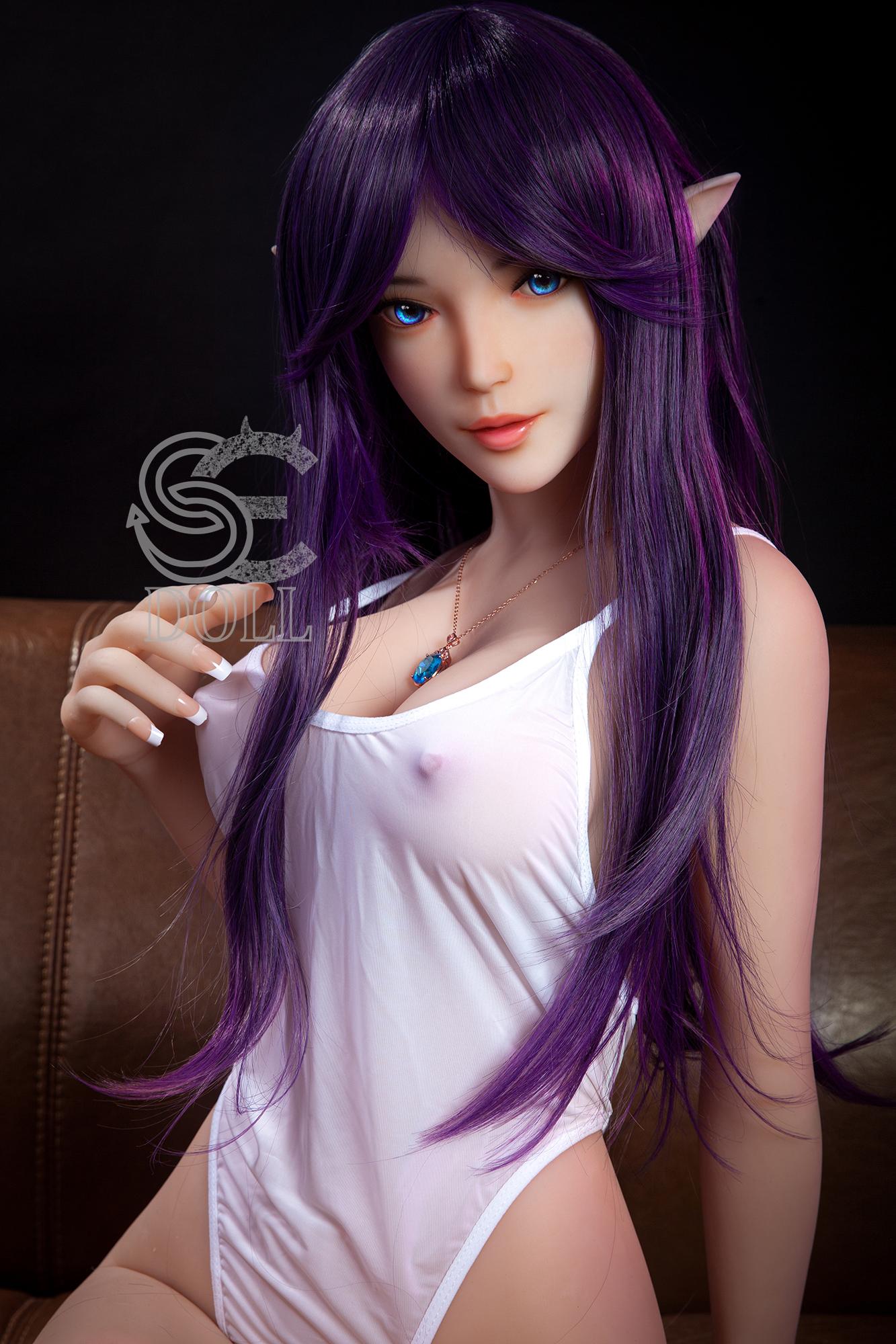 Lyriel