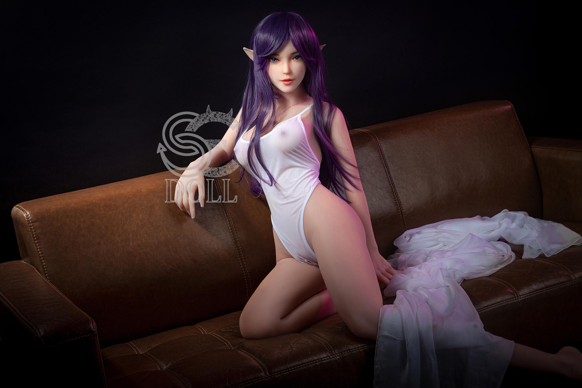 Lyriel