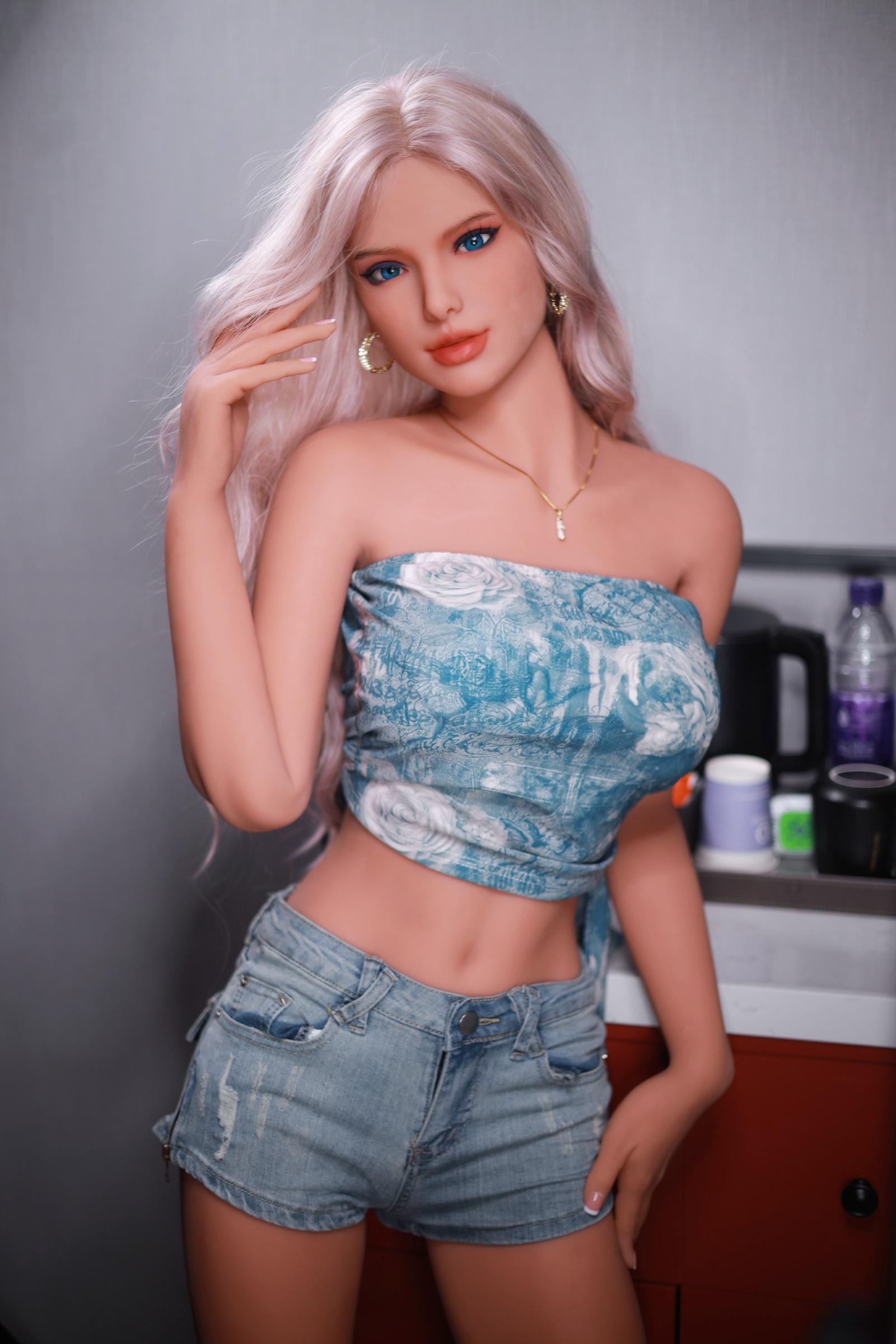 Lysia