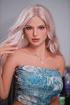 Lysia