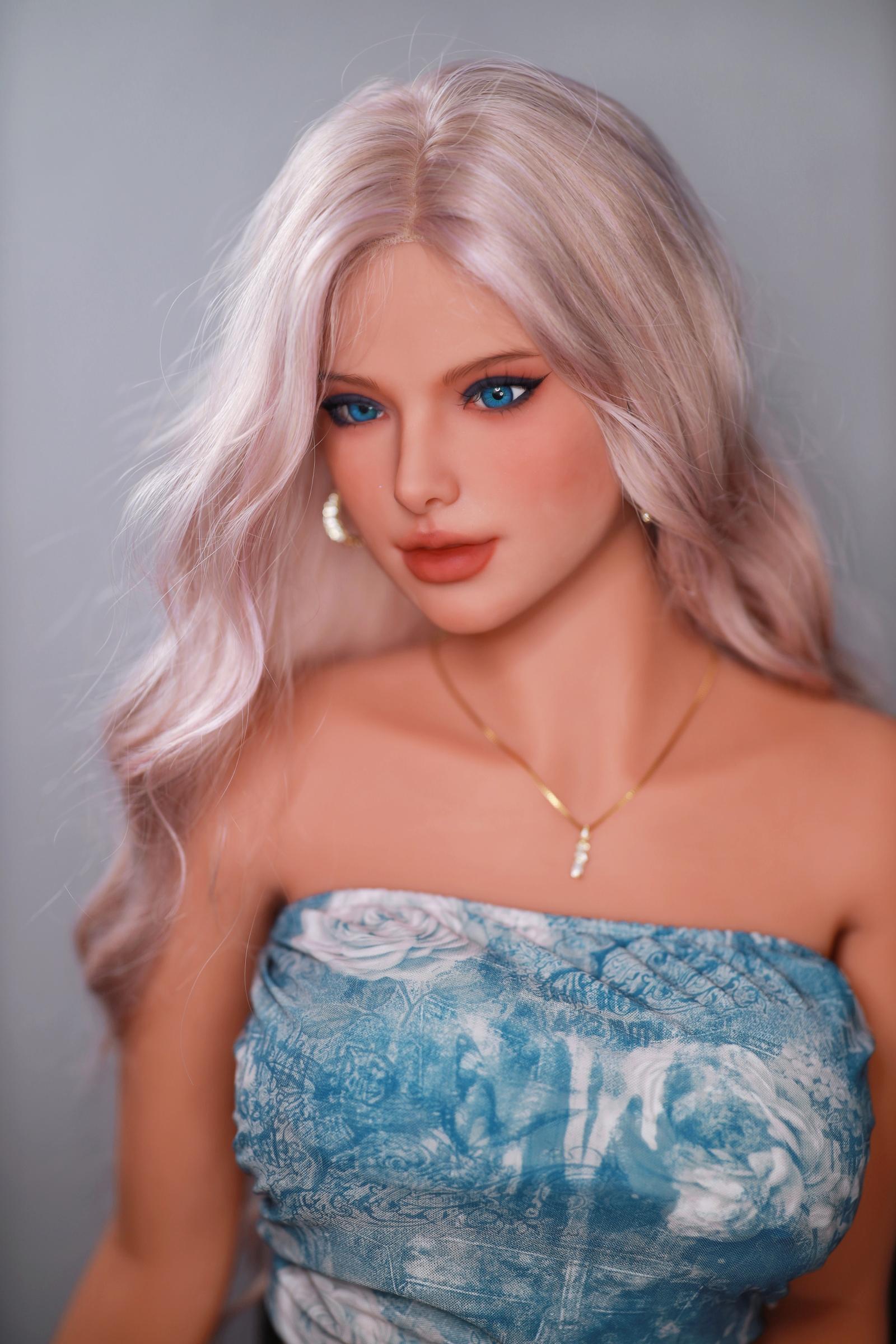 Lysia