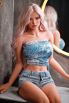 Lysia