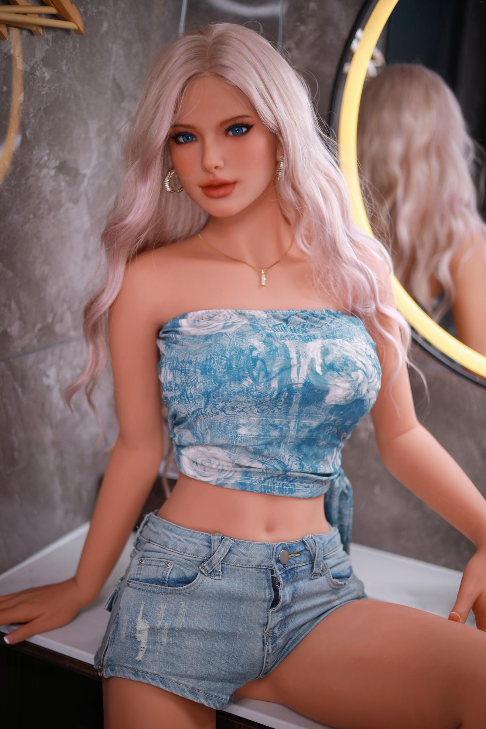 Lysia
