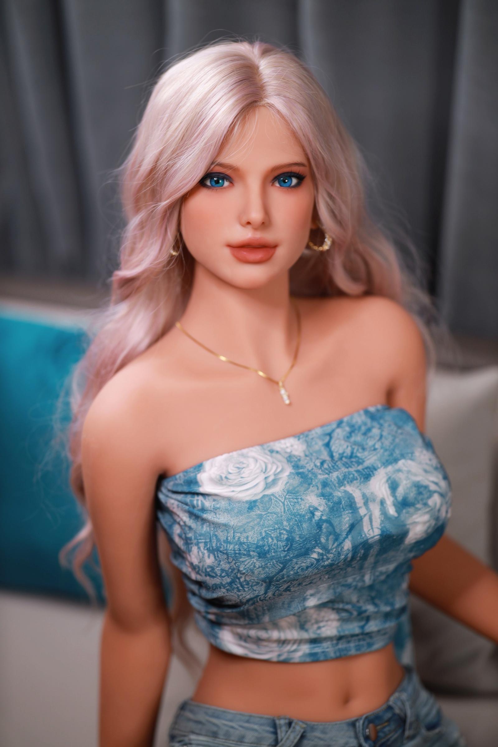 Lysia