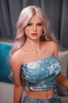 Lysia