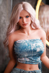 Lysia