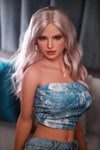 Lysia