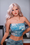 Lysia