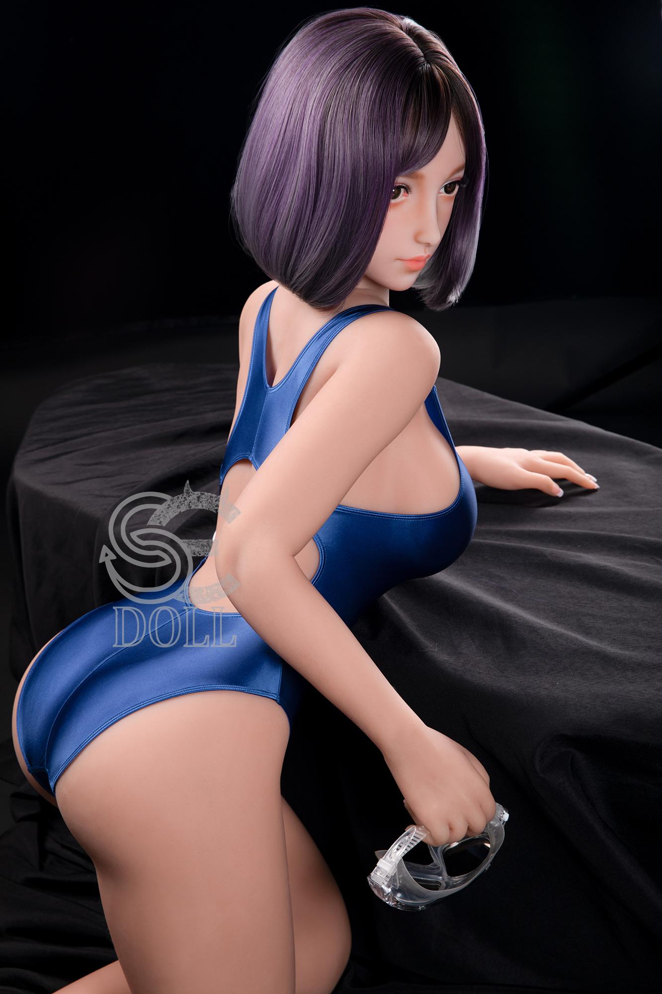 Maeko