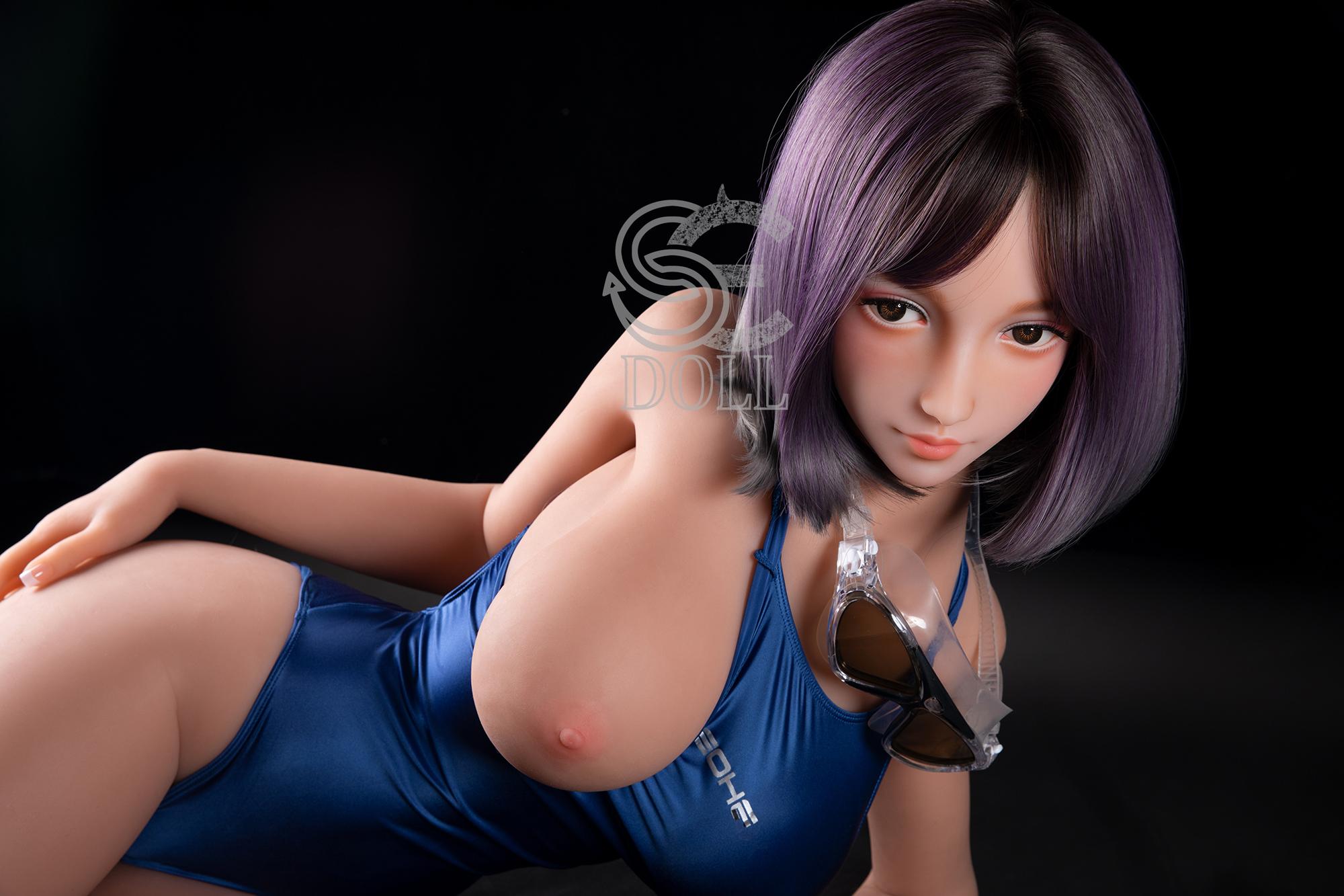 Maeko