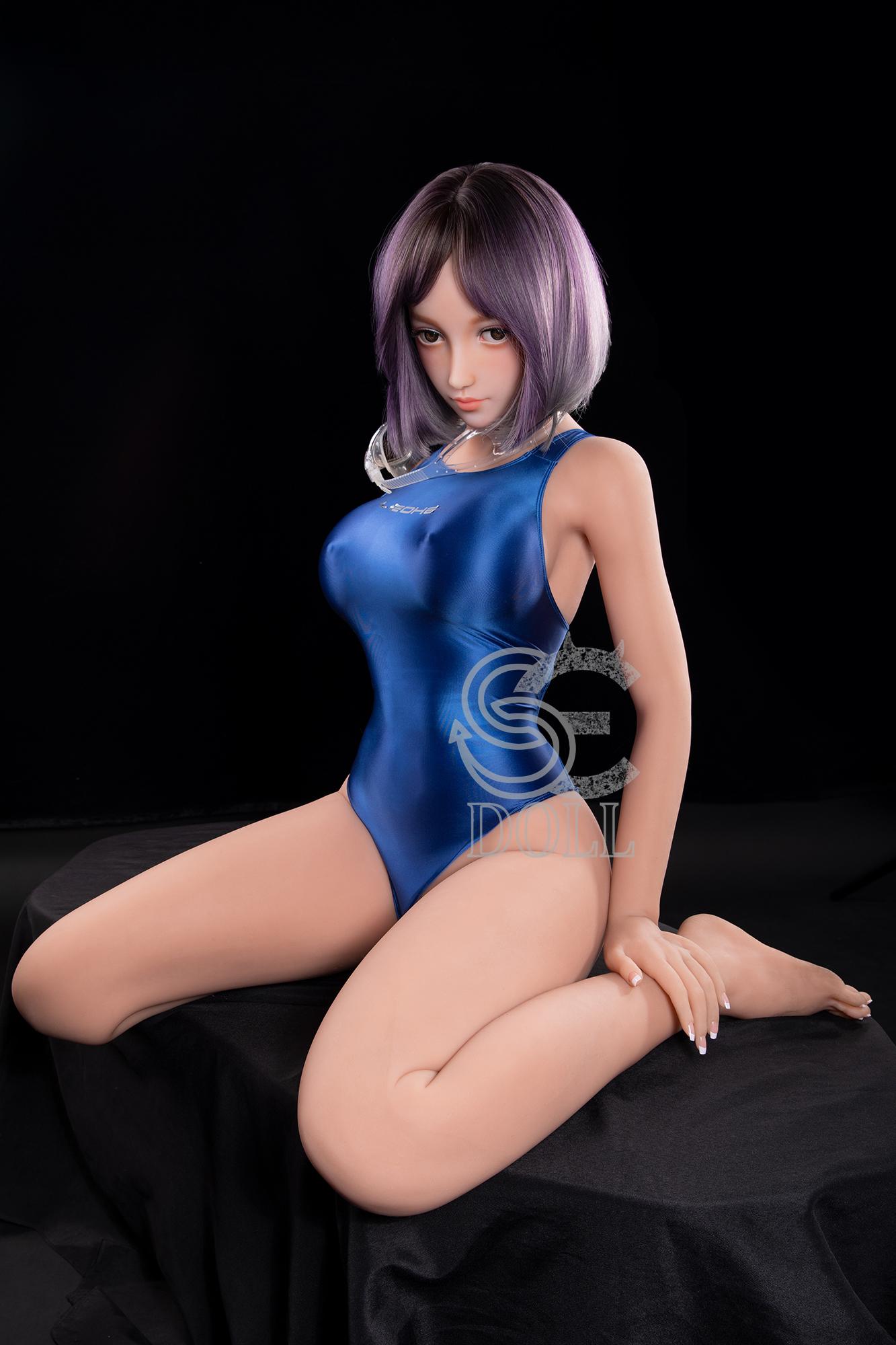 Maeko