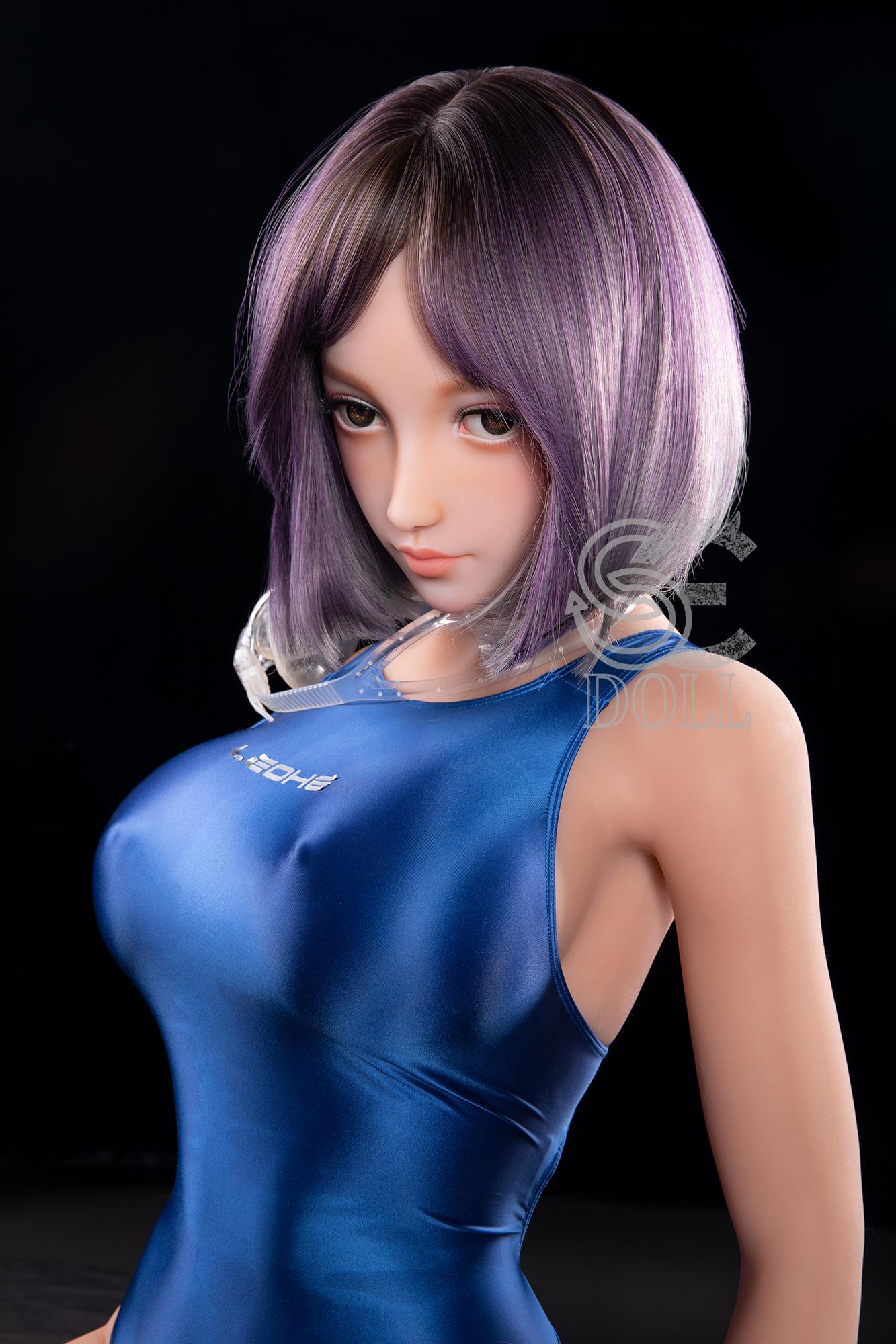 Maeko