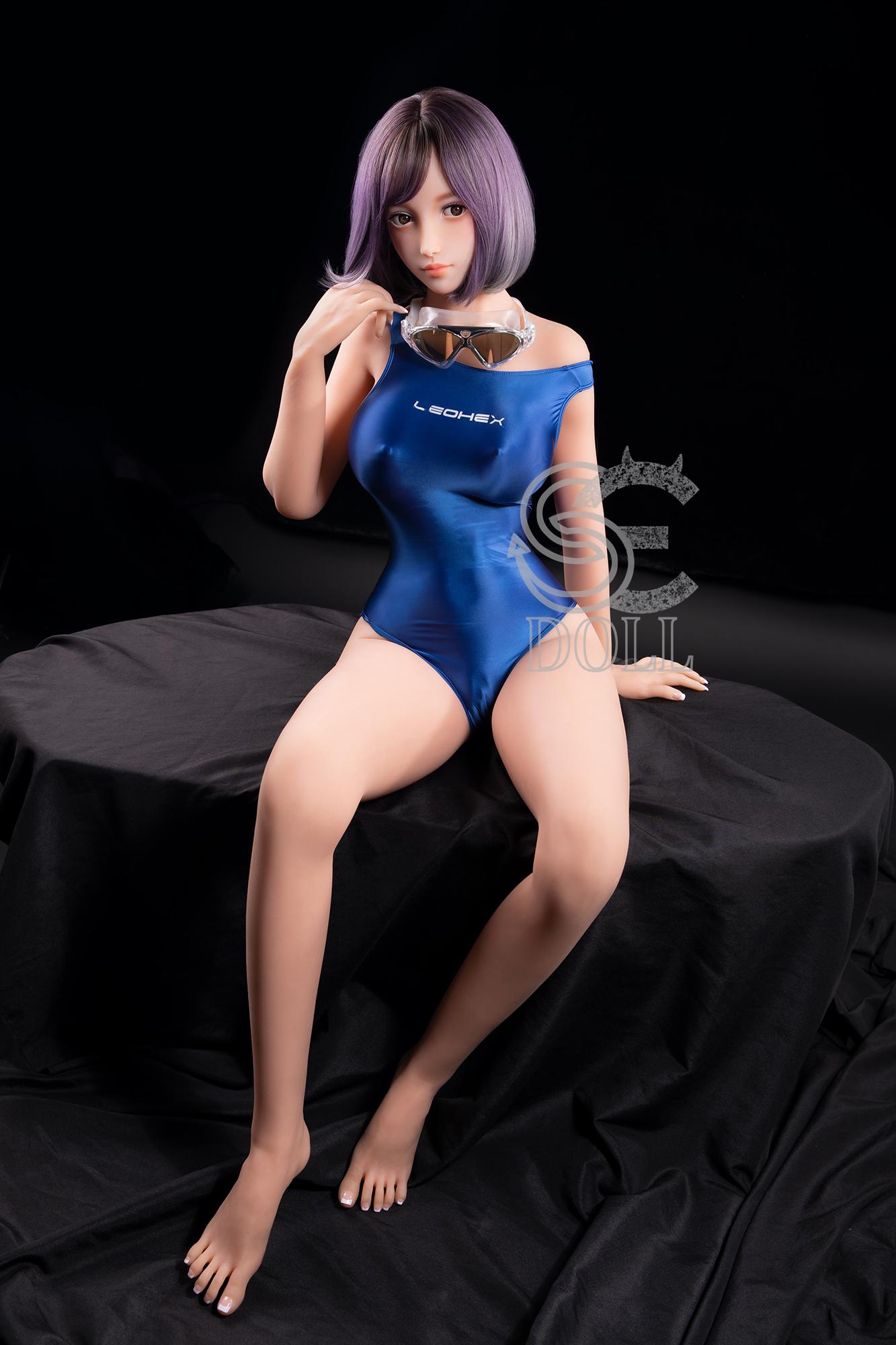 Maeko