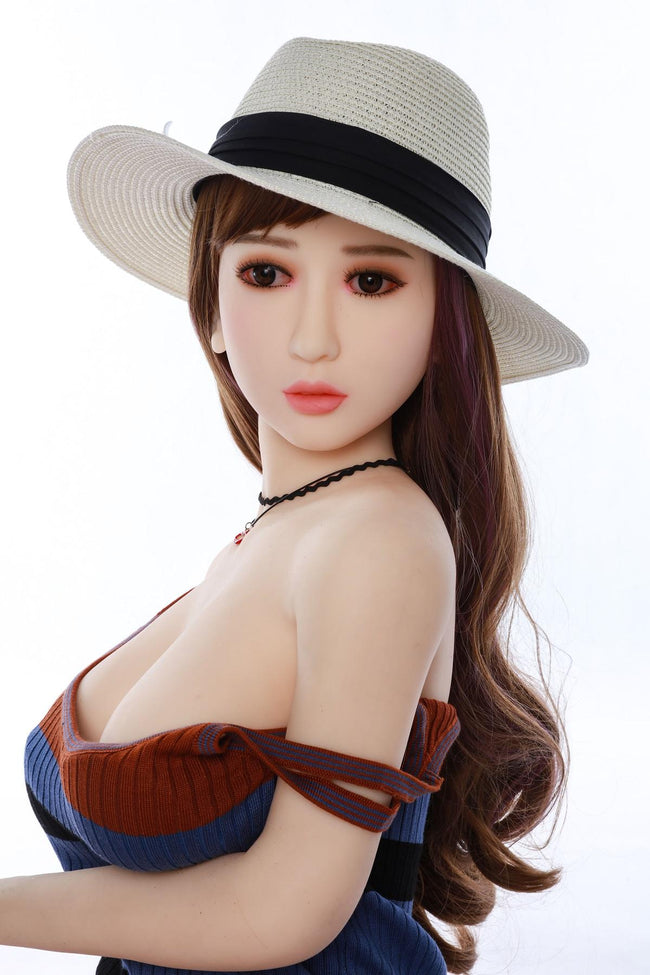 Maëlina