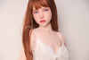 Maeve - Sex doll rouse ultra réaliste en silicone