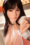 Maho - Sex doll japonaise bunny girl sensuelle