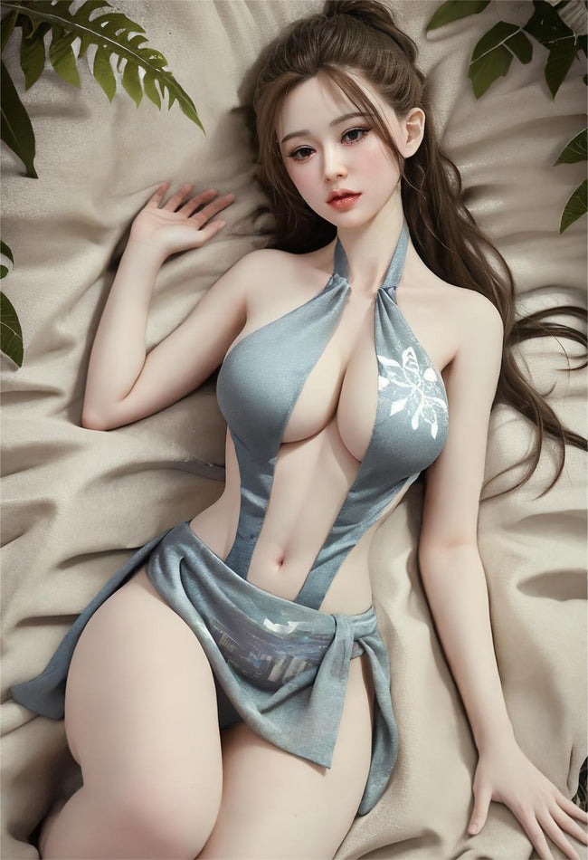 Mai