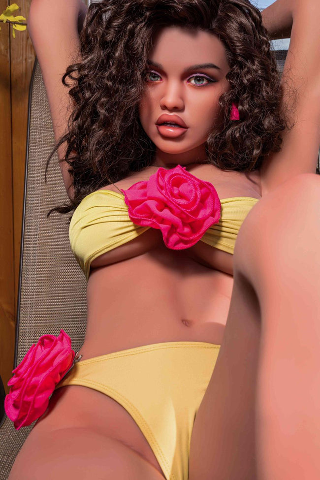 Maïra