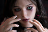 Malvera - Sex doll infirmière zombie en silicone