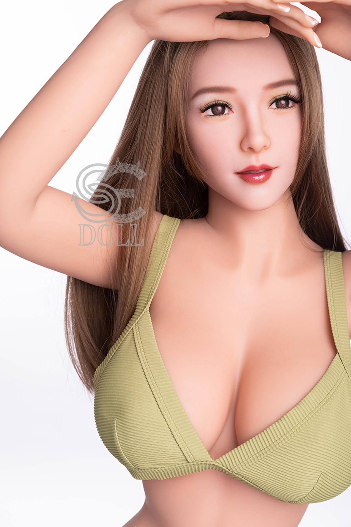 Maribel