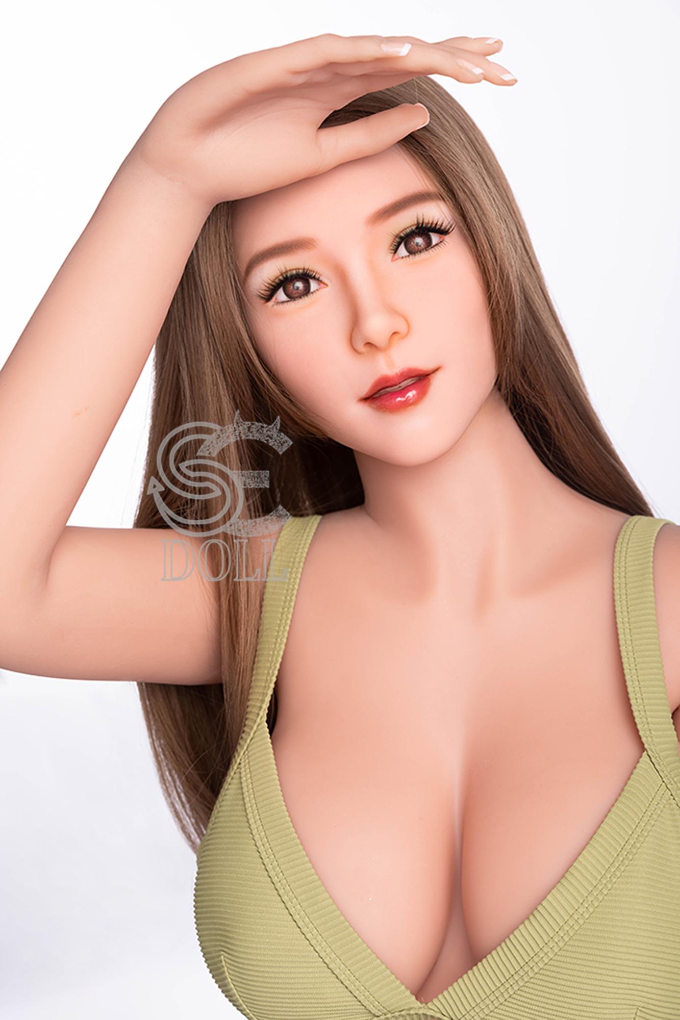 Maribel