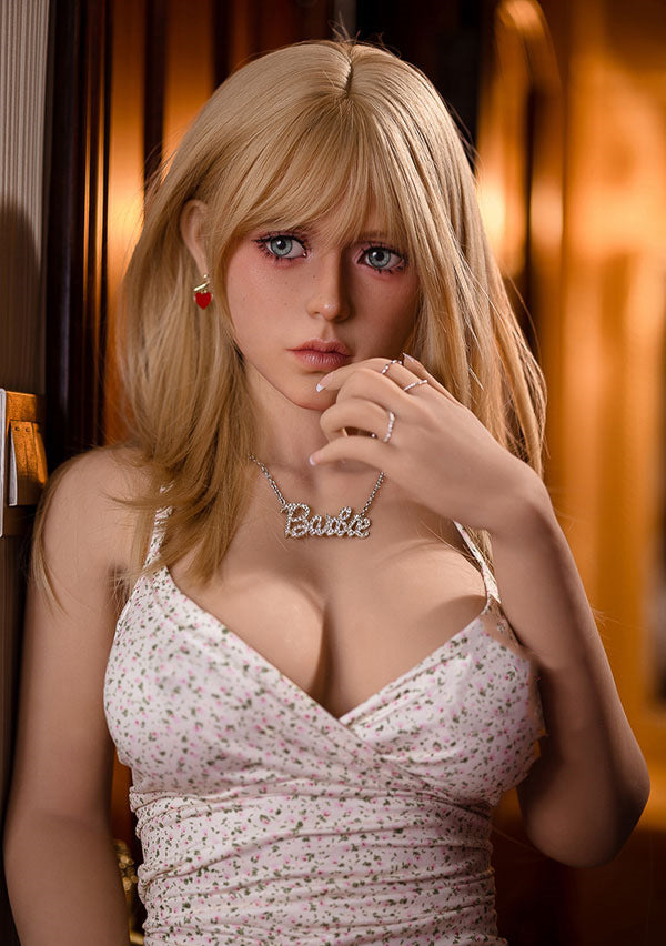 Marielle