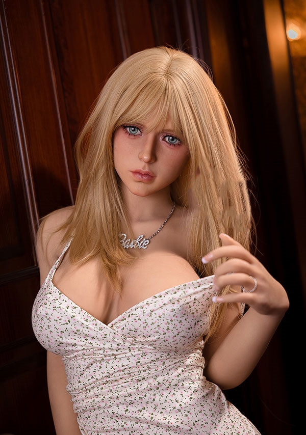 Marielle