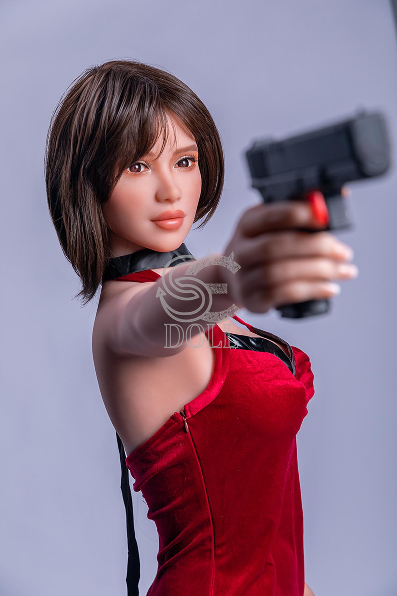 Mariska