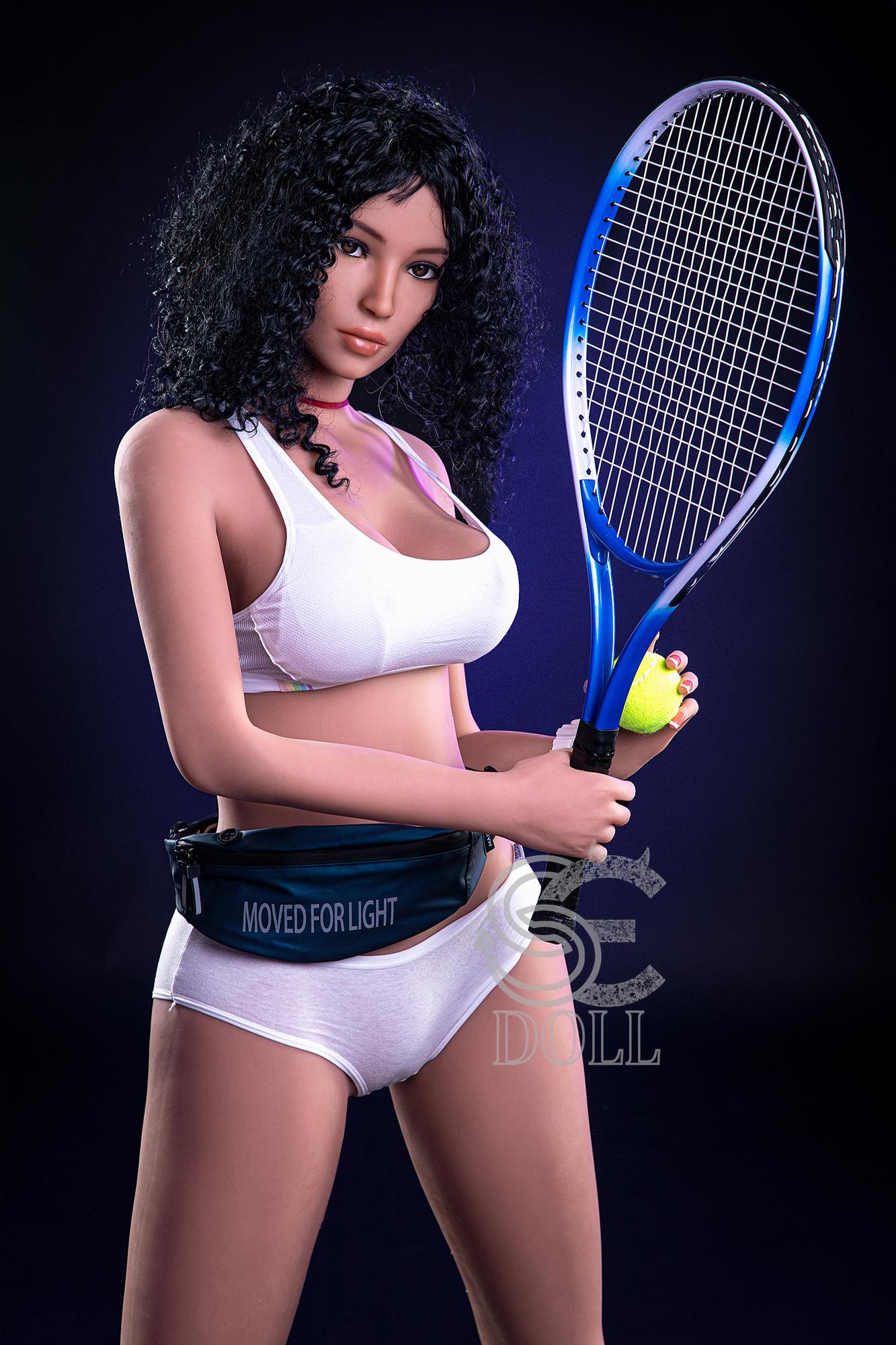 Marisol