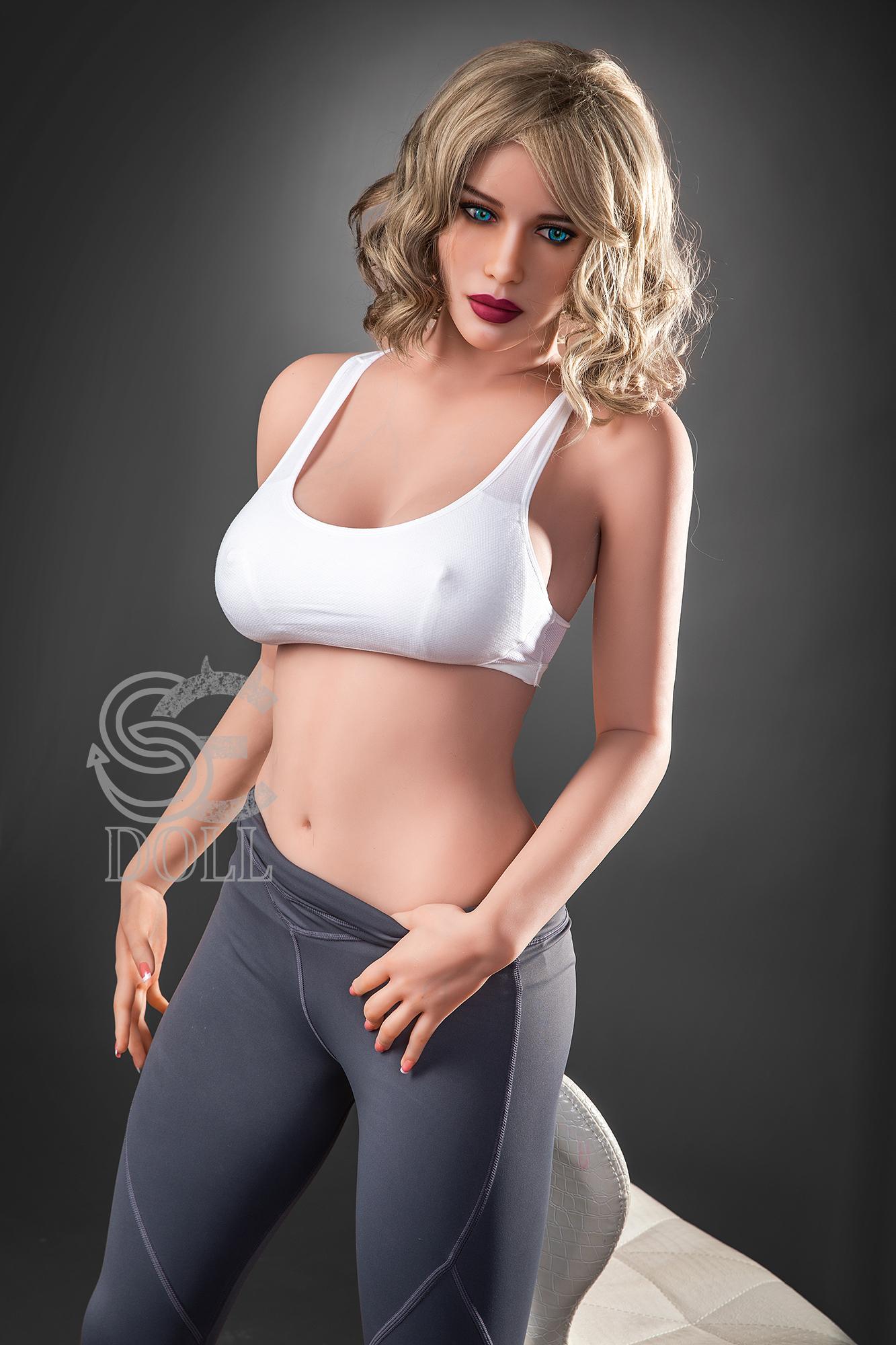 Maritza