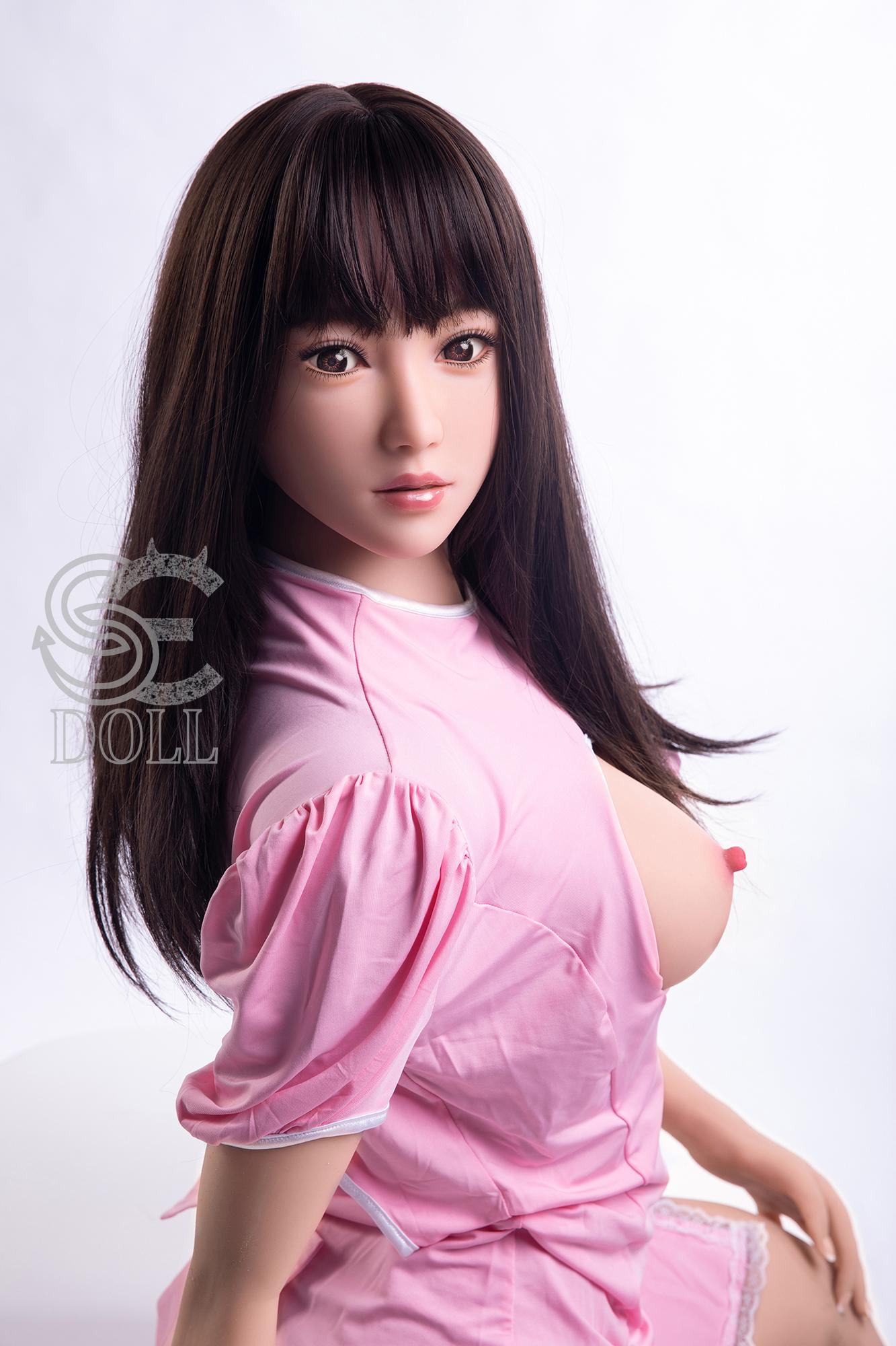Mayuri
