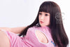 Mayuri - Poupée sexuelle infirmière japonaise coquine