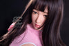 Mayuri - Poupée sexuelle infirmière japonaise coquine