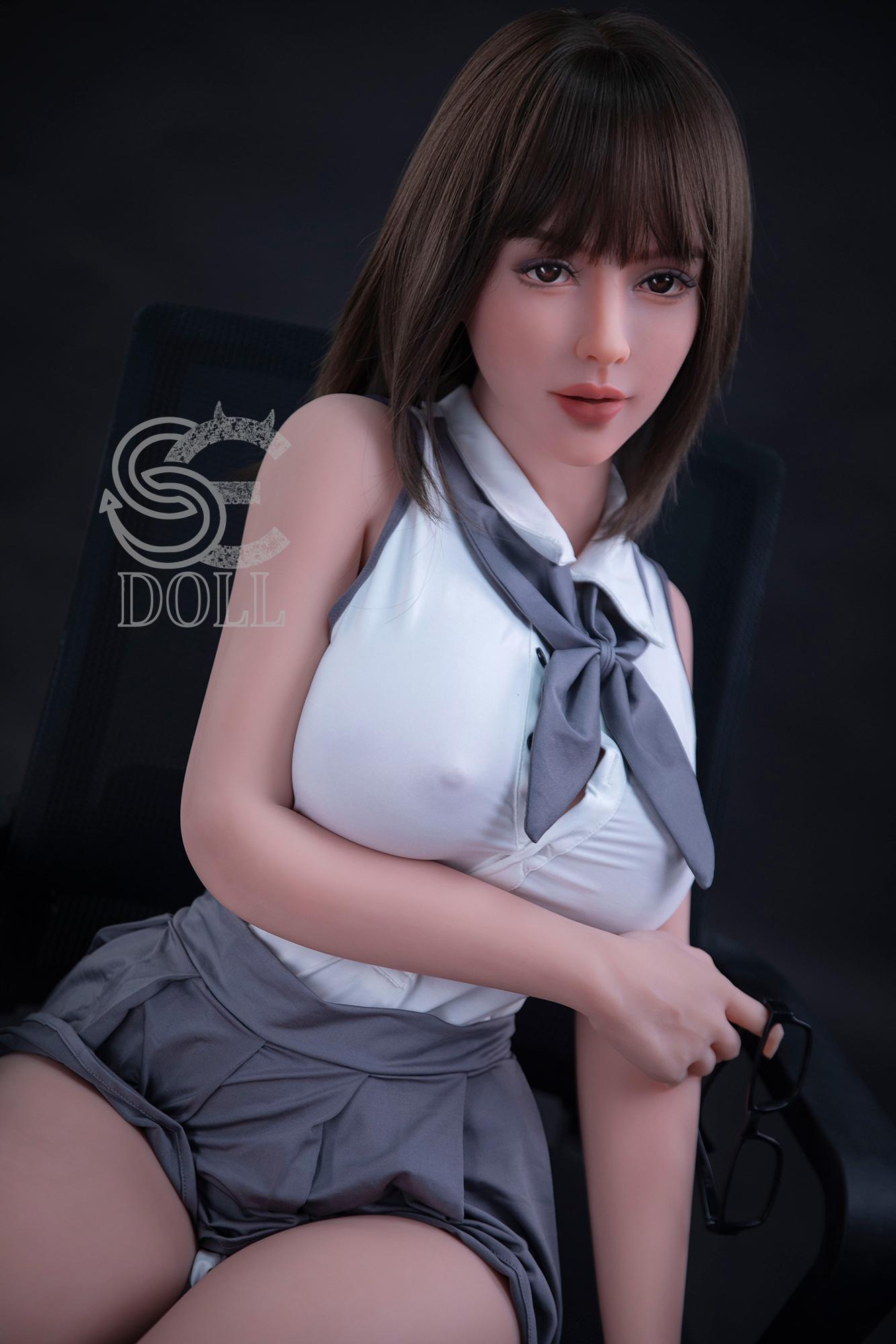 Megumi