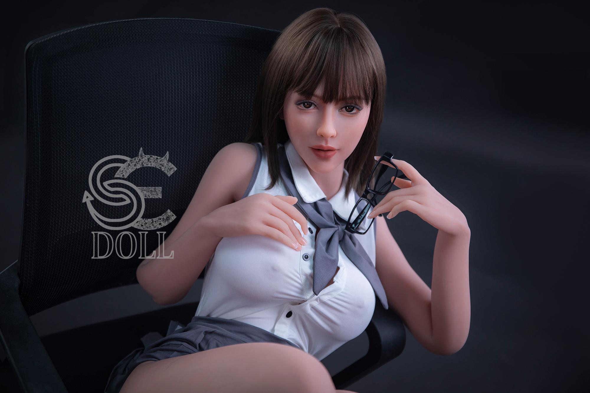Megumi