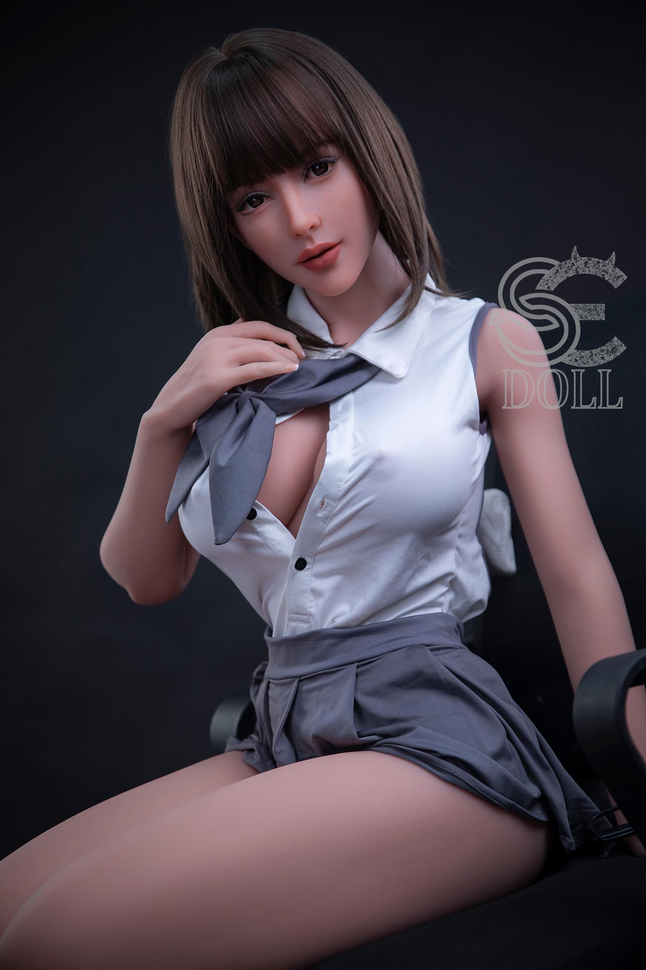 Megumi