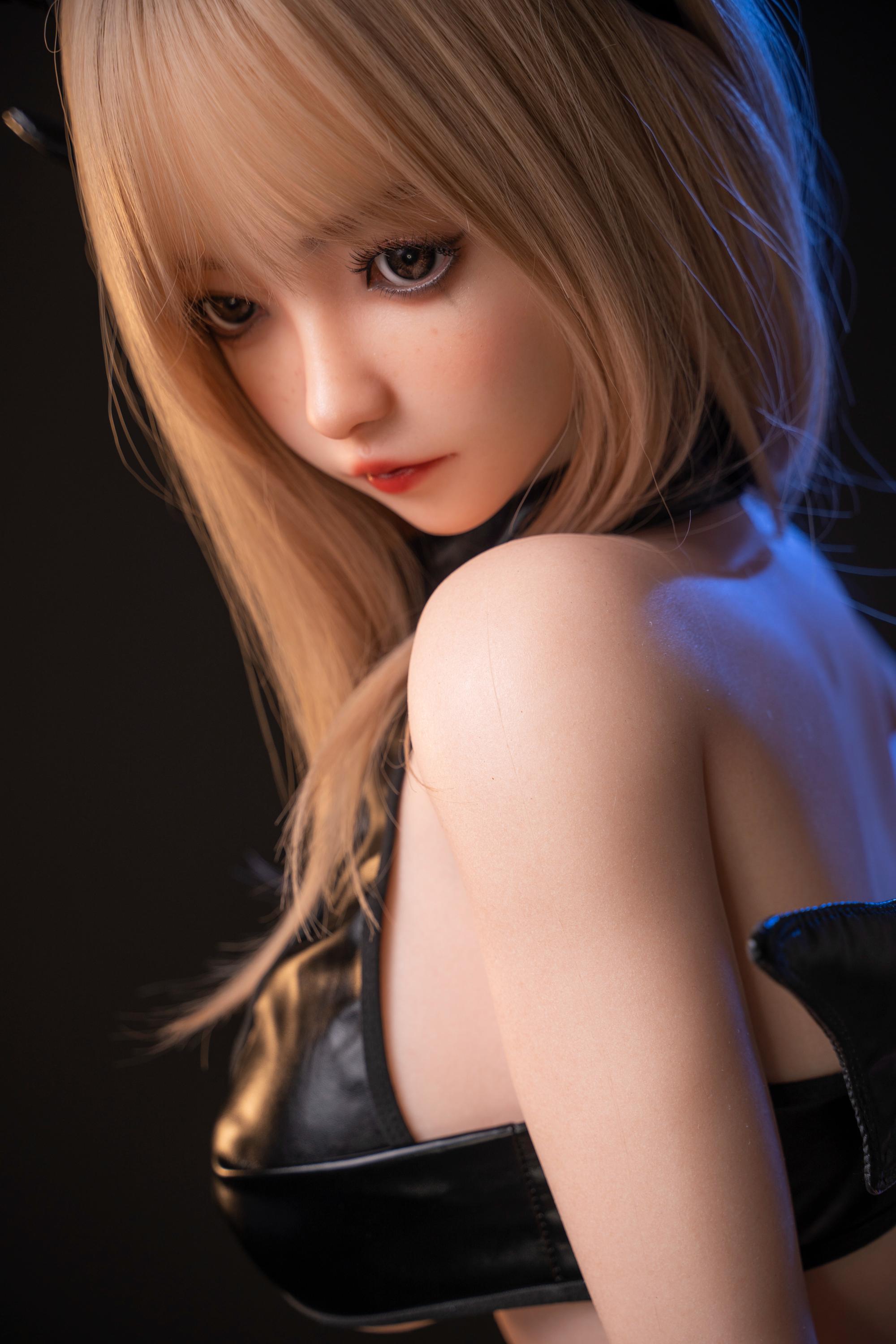 Meiva