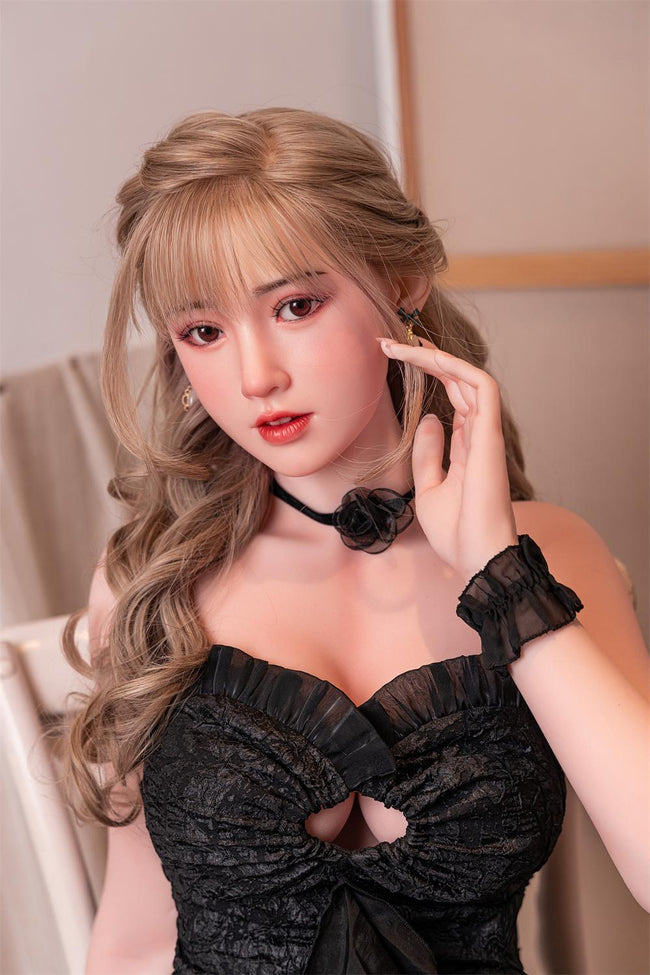Meiya