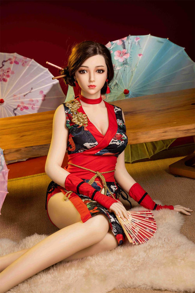 Meiyun