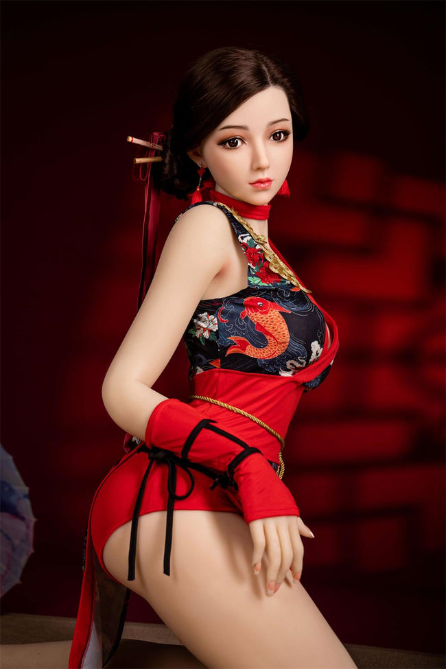 Meiyun