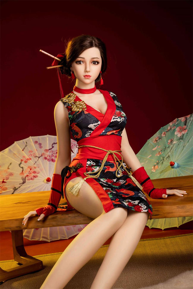 Meiyun