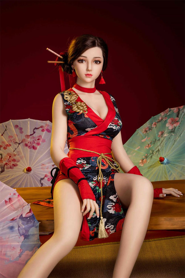 Meiyun
