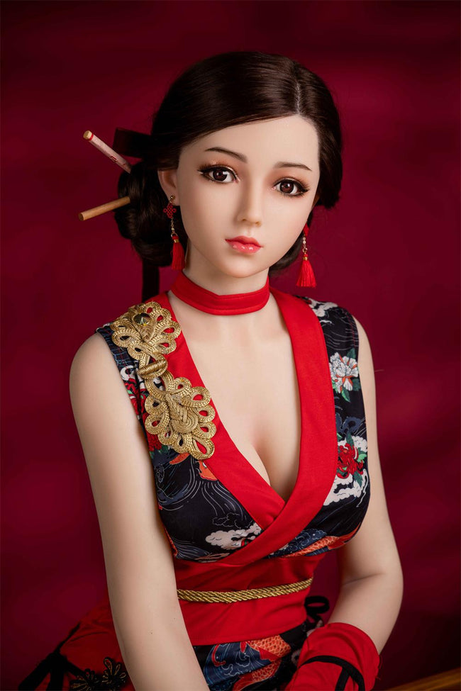 Meiyun