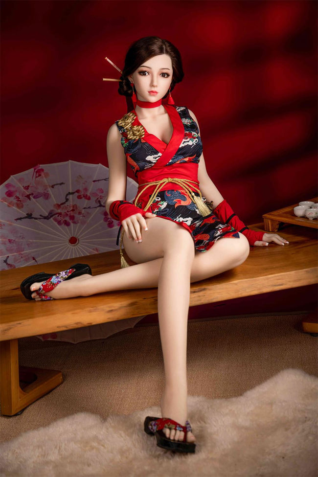 Meiyun