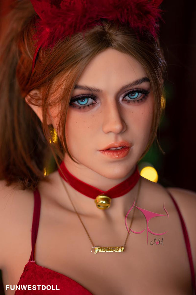 Merry